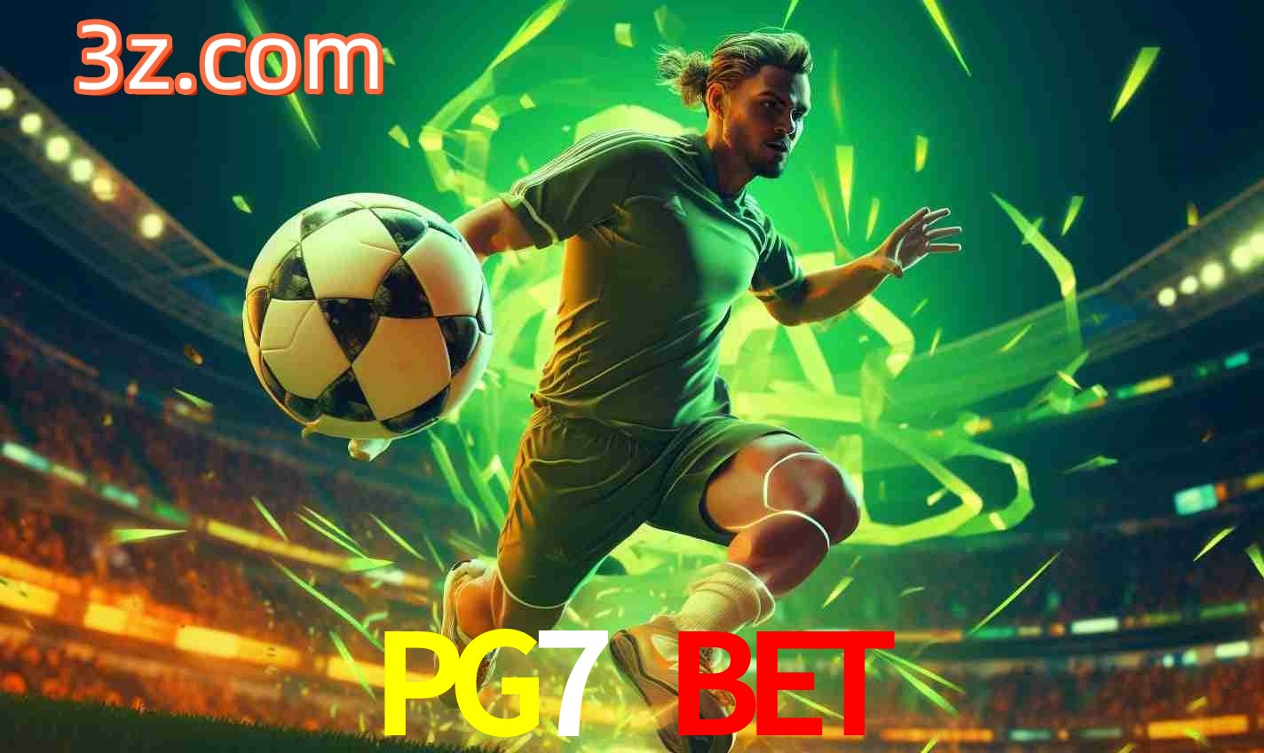 Diversidade Apostas no PG7 BET